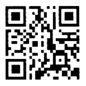 QR-код для ВТБ Онлайн.png